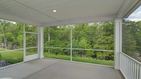 Exterior - 1432 Trailhead Ln, Lexington, SC 29072 photo 7 of 11