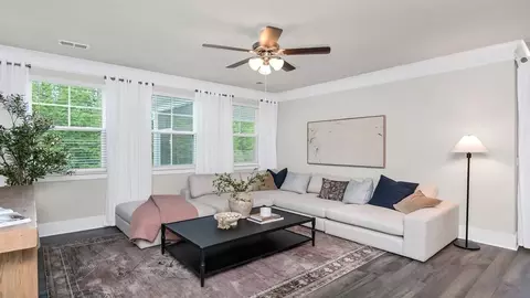 Other - 1432 Trailhead Ln, Lexington, SC 29072 photo 4 of 6