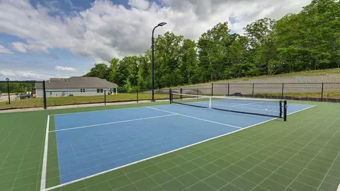 View/Area - 1432 Trailhead Ln, Lexington, SC 29072 photo 2 of 3
