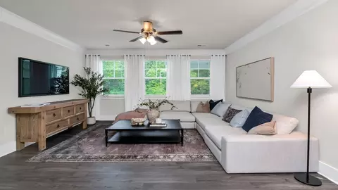 Other - 1432 Trailhead Ln, Lexington, SC 29072 photo 3 of 6