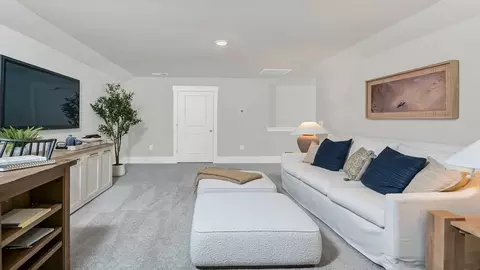 Other - 1432 Trailhead Ln, Lexington, SC 29072 photo 6 of 6