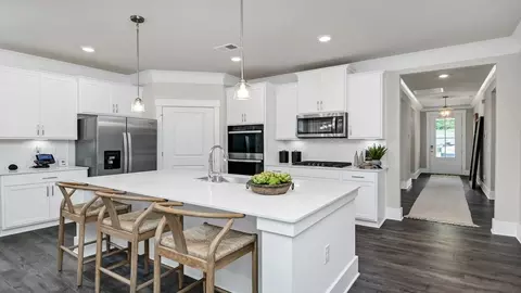 Other - 1432 Trailhead Ln, Lexington, SC 29072 photo 1 of 6