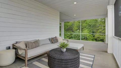 Exterior - 1432 Trailhead Ln, Lexington, SC 29072 photo 4 of 11