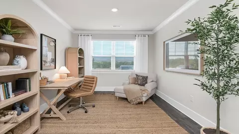 Other - 1432 Trailhead Ln, Lexington, SC 29072 photo 5 of 6