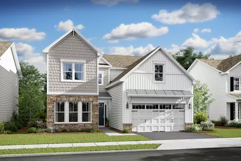 30 Freesia Dr, Manalapan, NJ 07726
