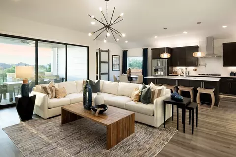 Living - 868 Silver Fox, Cibolo, TX 78108 photo 1 of 4