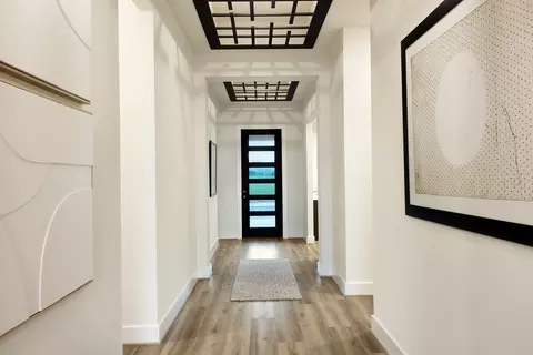 Entry Way - 868 Silver Fox, Cibolo, TX 78108 photo 1 of 1