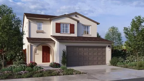 6442 Cervi Rd, Riverbank, CA 95367