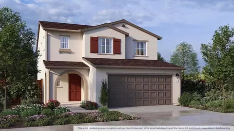 6442 Cervi Rd, Riverbank, CA 95367