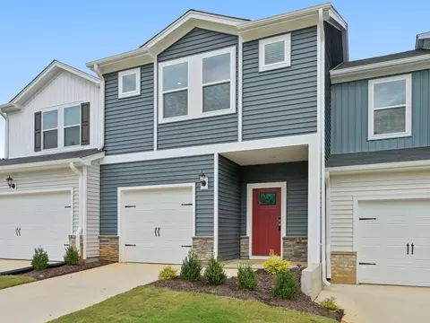 932 Broadleaf Trce, Mebane, NC 27302