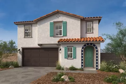 4784 S Solstice Ave, Ontario, CA 91762