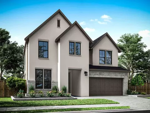 17414 Aster Falls Ct, Richmond, TX 77407