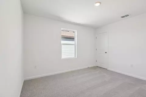 Bedroom - 4630 Dusty Coral Dr, Saint Cloud, FL 34772 photo 5 of 5