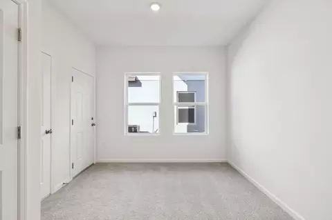 Bedroom - 4630 Dusty Coral Dr, Saint Cloud, FL 34772 photo 2 of 5