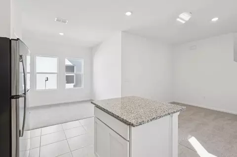 Other - 4630 Dusty Coral Dr, Saint Cloud, FL 34772 photo 4 of 7