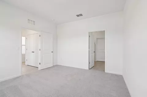 Bedroom - 4630 Dusty Coral Dr, Saint Cloud, FL 34772 photo 3 of 5