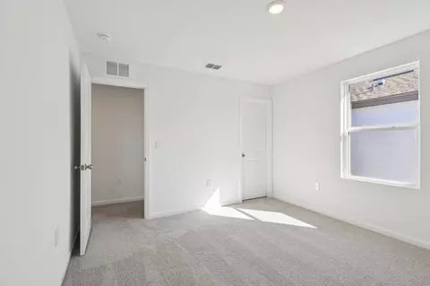 Bedroom - 4630 Dusty Coral Dr, Saint Cloud, FL 34772 photo 4 of 5