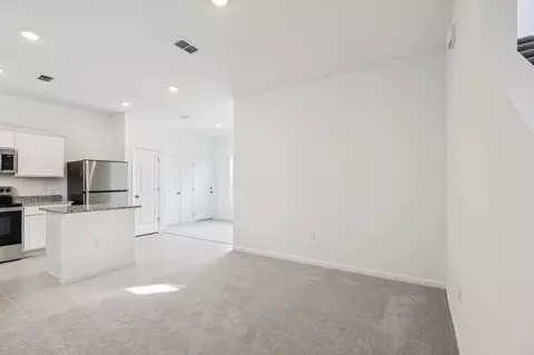 Living - 4630 Dusty Coral Dr, Saint Cloud, FL 34772 photo 1 of 3