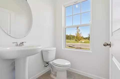 Bath - 4630 Dusty Coral Dr, Saint Cloud, FL 34772 photo 1 of 3