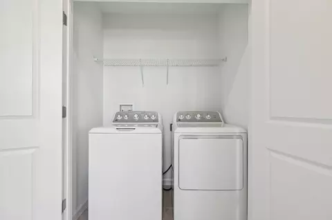 Other - 4630 Dusty Coral Dr, Saint Cloud, FL 34772 photo 5 of 7