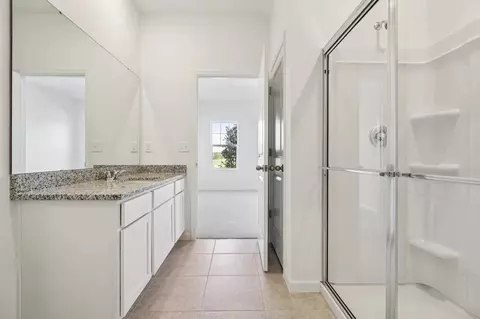 Other - 4630 Dusty Coral Dr, Saint Cloud, FL 34772 photo 6 of 7