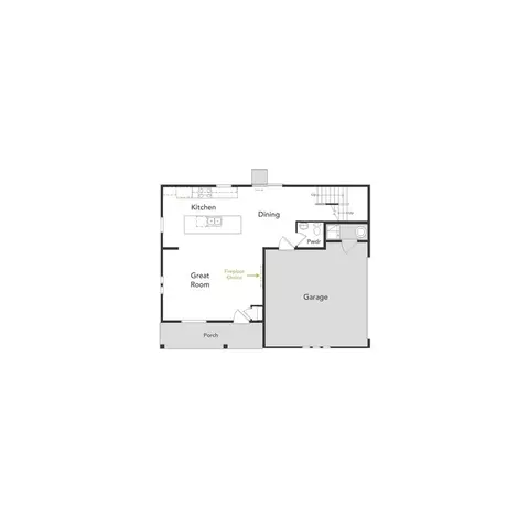 30 N Provo River Rd, Saratoga Springs, UT 84045