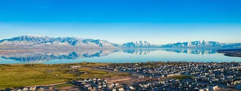 30 N Provo River Rd, Saratoga Springs, UT 84045