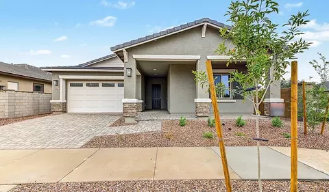 21917 E Roundup Way, Queen Creek, AZ 85142