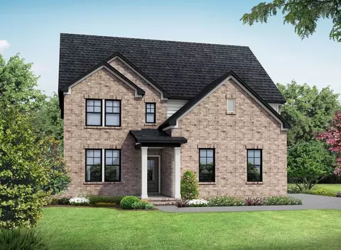 297 Johnnys Pl, Mount Juliet, TN 37122