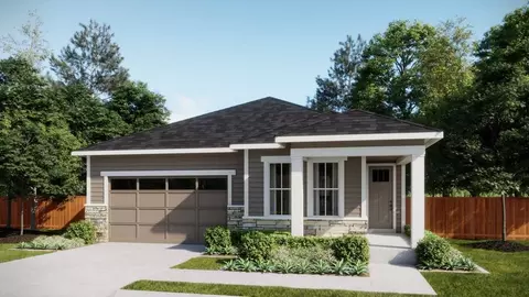 530 Thompson Dr, Enumclaw, WA 98022