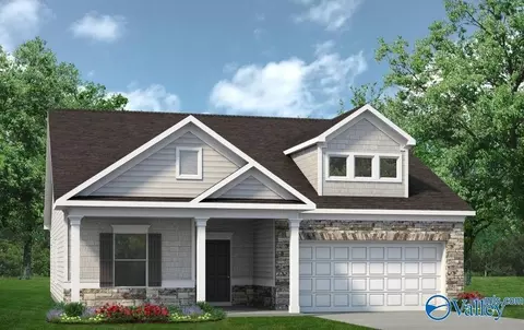 25652 Finchley Dr, Athens, AL 35613
