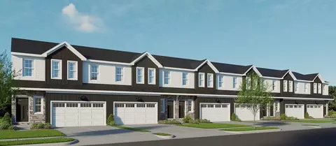 7855 Briarwood Dr, Harrisburg, PA 17112