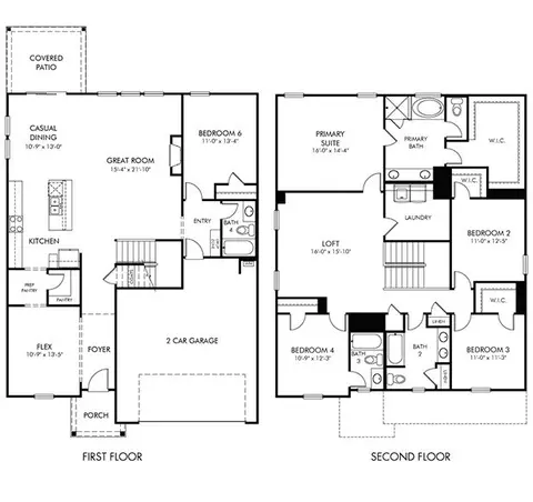 1006 Southwell Dr, Anderson, SC 29624