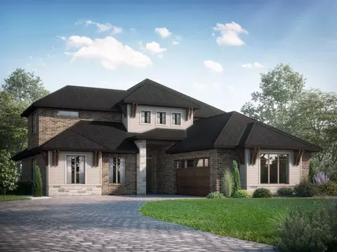 310 Shadow Ridge Rd, Rockwall, TX 75087