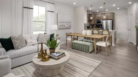Living - 20195 Northpark Dr, Ashburn, VA 20147 photo 3 of 3