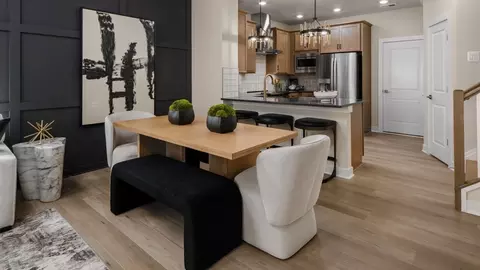 Dining - 20195 Northpark Dr, Ashburn, VA 20147 photo 1 of 1
