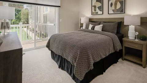 Bedroom - 20195 Northpark Dr, Ashburn, VA 20147 photo 2 of 2