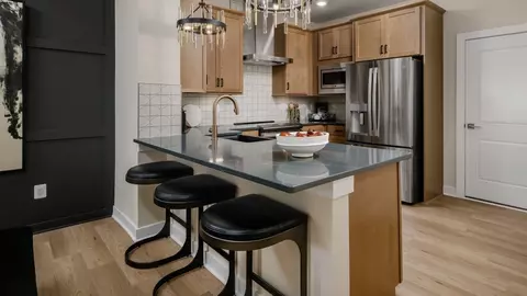 Kitchen - 20195 Northpark Dr, Ashburn, VA 20147 photo 1 of 4