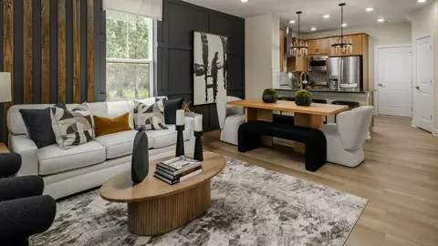 Living - 20195 Northpark Dr, Ashburn, VA 20147 photo 1 of 3