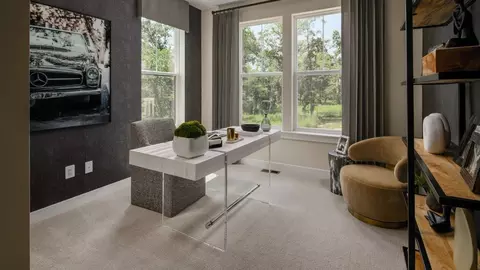 Other - 20195 Northpark Dr, Ashburn, VA 20147 photo 1 of 15