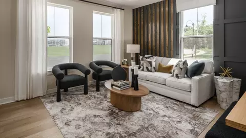 Living - 20195 Northpark Dr, Ashburn, VA 20147 photo 2 of 3