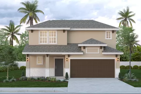 3705 Westway Ave, Mcallen, TX 78501