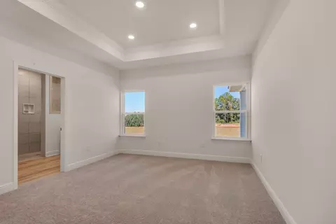 Bedroom - 6987 Cottage Row St, Pace, FL 32571 photo 1 of 1