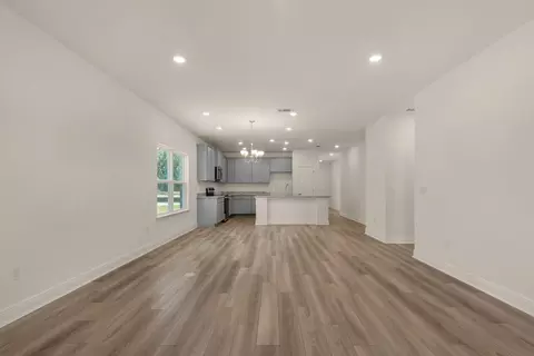 Living - 6987 Cottage Row St, Pace, FL 32571 photo 1 of 2