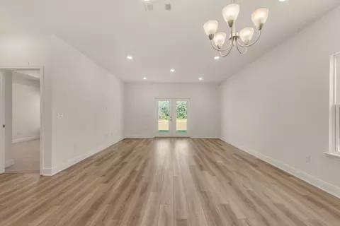 Living - 6987 Cottage Row St, Pace, FL 32571 photo 2 of 2