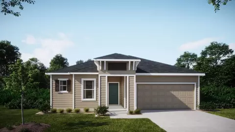 113 Brookshire Green Ct, Kingsland, GA 31548