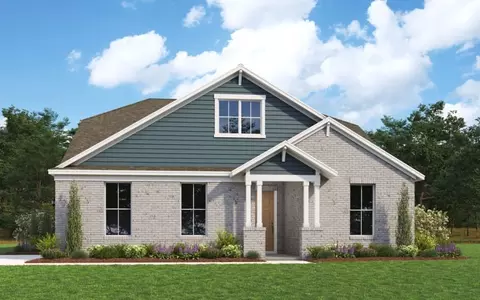 122 Treymor Dr, Mount Juliet, TN 37122