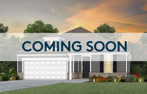 122 Treymor Dr, Mount Juliet, TN 37122