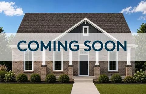 122 Treymor Dr, Mount Juliet, TN 37122
