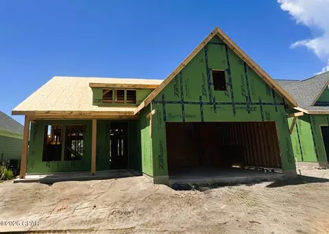 1041 Crystal Bayou Blvd, Panama City Beach, FL 32407